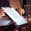 Best International Law Firms In Cyprus For Legal Support