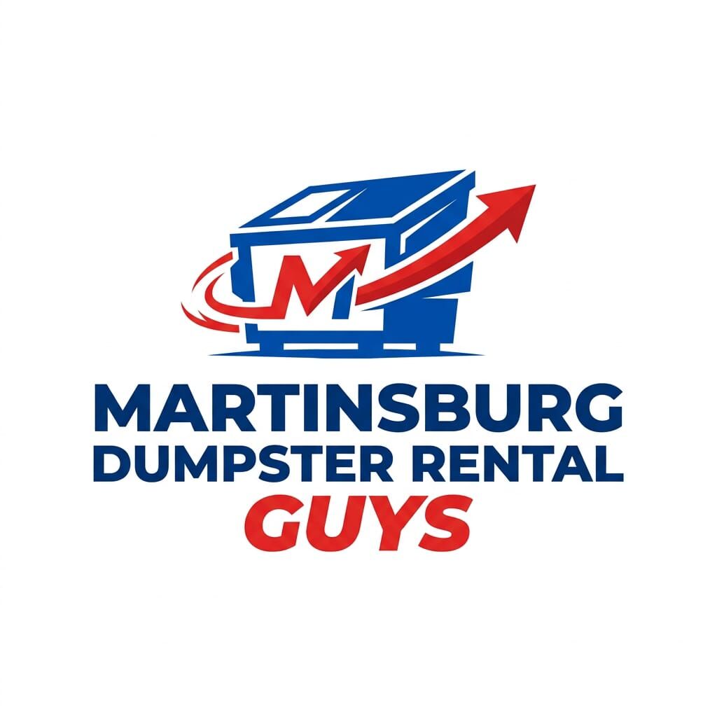 New York, Business, Martinsburg Dumpster Rental Guys
