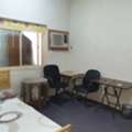 SAR 750/month,  Furnished,  Room Available For Executive Bachelors/750 Per Month /Near Welcome Hotel/ Aqrabiya