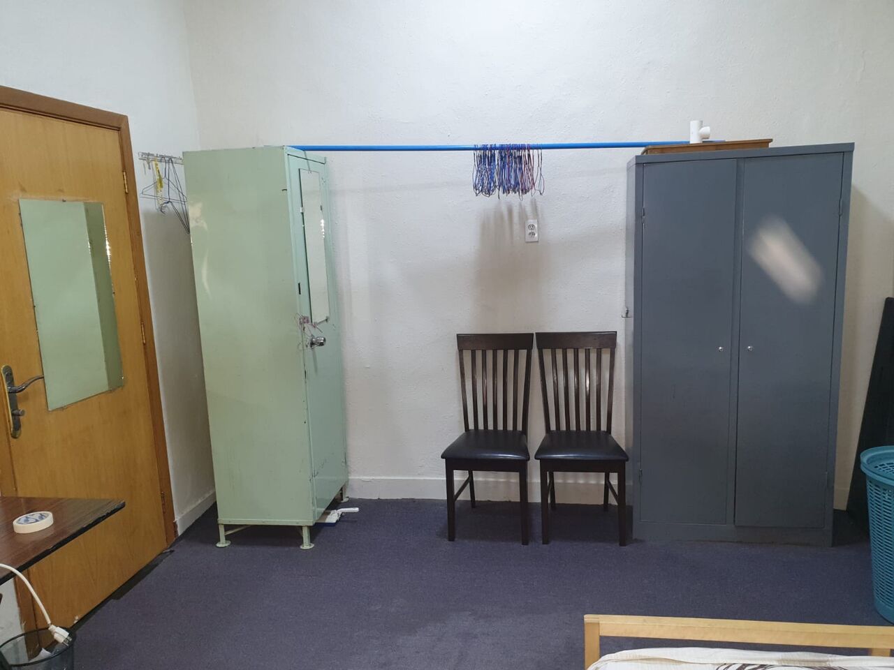 Akrabia, Rooms for Rent, SAR 750/month,  Furnished,  Room Available For Executive Bachelors/750 Per Month /Near Welcome Hotel/ Aqrabiya