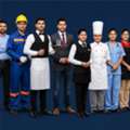 Premium Healthcare & Medical Apparel And Uniforms