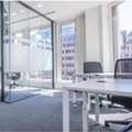 THB 9000,  0 Sq. Feet,  ออฟฟิศตกแต่งพร้อมใช้ สุขุมวิท  บางจ
