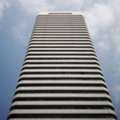 THB 82500,  501 Sq. Feet,  ออฟฟิศให้เช่าอโศก สุขุมวิท วัฒนา  อา