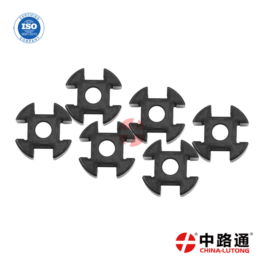 Fuzhou, Auto Parts, CNY 13,  Injection Pump Cross Disc 1460140335 Fuel Injection Pump Cross Disc 096222-0050