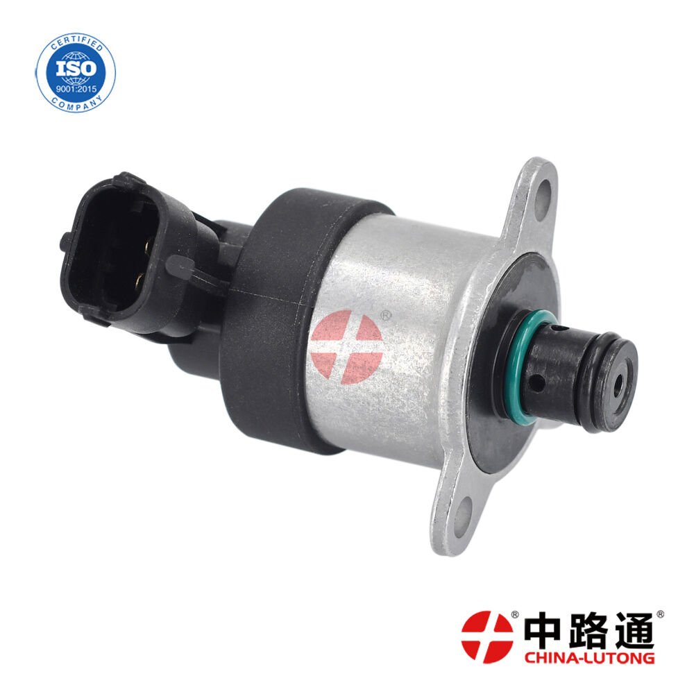 Fuzhou, Auto Parts, CNY 8,  Fuel Pressure Regulator 0 928 400 825 Fuel Pressure Regulator 0928400473