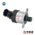 CNY 8,  Fuel Pressure Regulator 0 928 400 825 Fuel Pressure Regulator 0928400473
