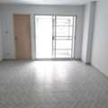 THB 4500,  31 Sq. Feet,  ห้องเก็บของให้เช่า ขนาดเล็ก แจ้งวั