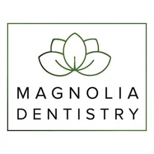 New York, Health, Magnolia Dentistry