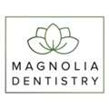 Magnolia Dentistry