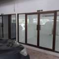 THB 4500,  801 Sq. Feet,  ห้องเก็บของให้เช่า ขนาดเล็ก โชคชัย4 