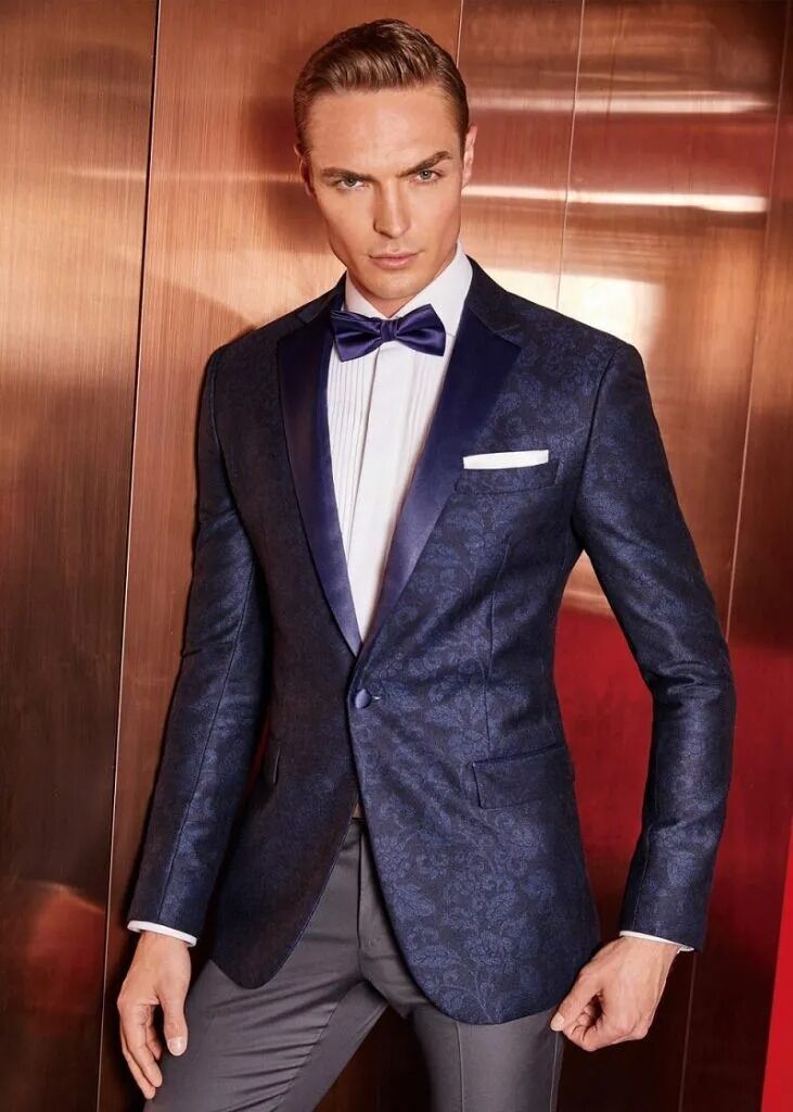 Melbourne, Clothing & Accessories, Create A Sharp Look With Bespoke Tailored Suits