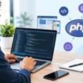 Hire Expert PHP Developers For Scalable Web Solutions