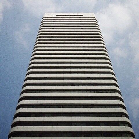 Bangkok, Villas, THB 55000,  100 Sq. Feet,  ออฟฟิศให้เช่าอโศก สุขุมวิท วัฒนา  อา