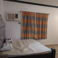 SAR 1000/month,  Furnished,  Fully Furnished Room Availible Near Iskan Metro Bus Station