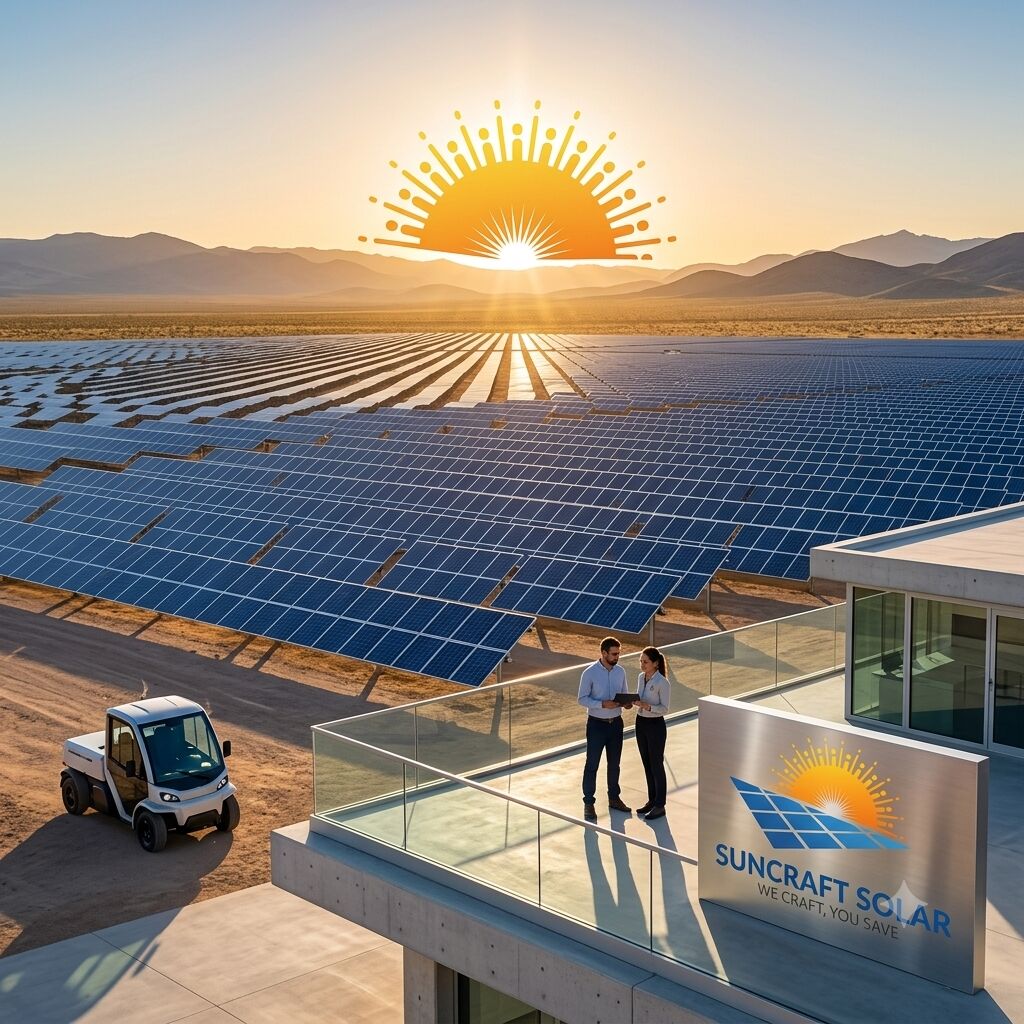 Sydney, Electrical & Plumbing, Slash Your Power Bills With Smart Energy Storage