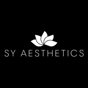 New York, Business, SY Aesthetics NYC