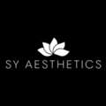 SY Aesthetics NYC
