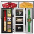 Preserve Your Favourite Keepsakes With Memorabilia Framing Sydney