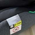 SAR 250,  Car Baby Seat For Sale