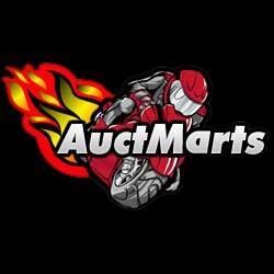 New York, Motorcycles, Motorcycle Fairing Kits Buying Guide: Materials, Fitment And Installation