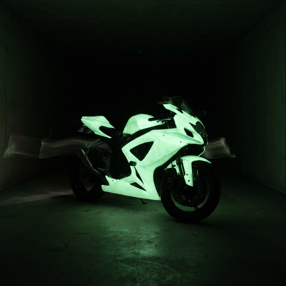 New York, Motorcycles, Motorcycle Fairing Kits Buying Guide: Materials, Fitment And Installation