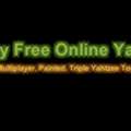 FreeTheDice Yahtzee Big Tournament