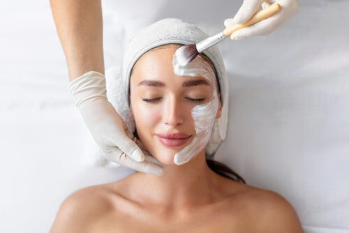 Los Angeles, Beautician, Best Med Spa Los Angeles