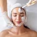 Best Med Spa Los Angeles