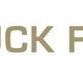 Buck Forage