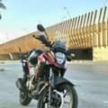 SAR 9500,  Suzuki Vstrom 250sx