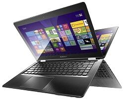 Ahmedabad, Electronics, INR 10,  Desktop Rental In Ahmedabad