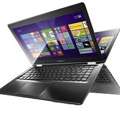 INR 10,  Desktop Rental In Ahmedabad