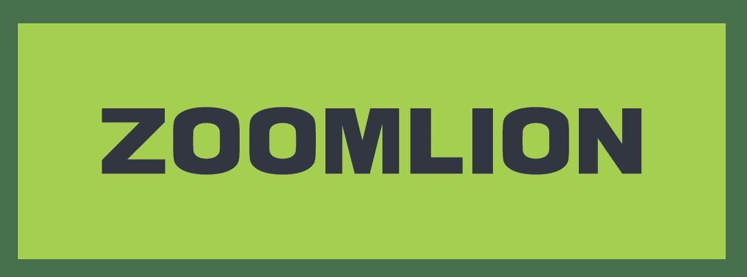 Sydney, Business, Zoomlion Australia & New Zealand