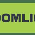 Zoomlion Australia & New Zealand