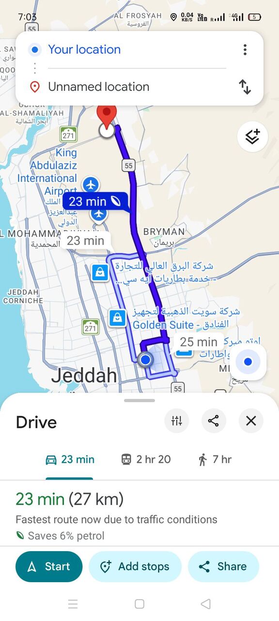 Al Aziziyah, Travel, I Need Pick And Drop Service Any Interested People Can Contact Me