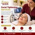 Skin Tightening Livonia: Understanding Non-Invasive Options