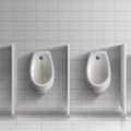 Water-Saving Urinal Systems For Efficient & Sustainable Sanitation | Ekam Eco Solutions