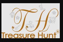 New Delhi, Household Items, Treasure Hunt | Luxury Home Decor & Curated Gifts Online