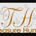 Treasure Hunt | Luxury Home Decor & Curated Gifts Online