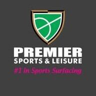 Sydney, Business, Ready To Explore Sports Surfaces For Your Court?