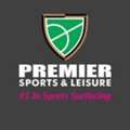 Ready To Explore Sports Surfaces For Your Court?