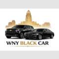WNY Black Car