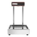 NZD 509,  Commercial Chip Warmers For Busy Foodservice Kitchens