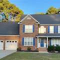 Fort Bragg NC Home Buyers