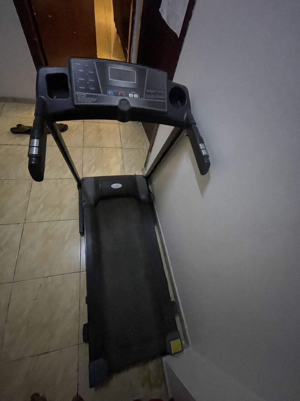 Riyadh, Appliances, SAR 150,  Treadmill