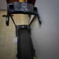SAR 150,  Treadmill
