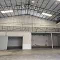 THB 43000,  120 Sq. Feet,  ให้เช่าโกดังเข้าออกได้หลายทาง บาง