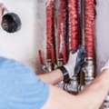 Commercial Plumbing Maintenance Calgary
