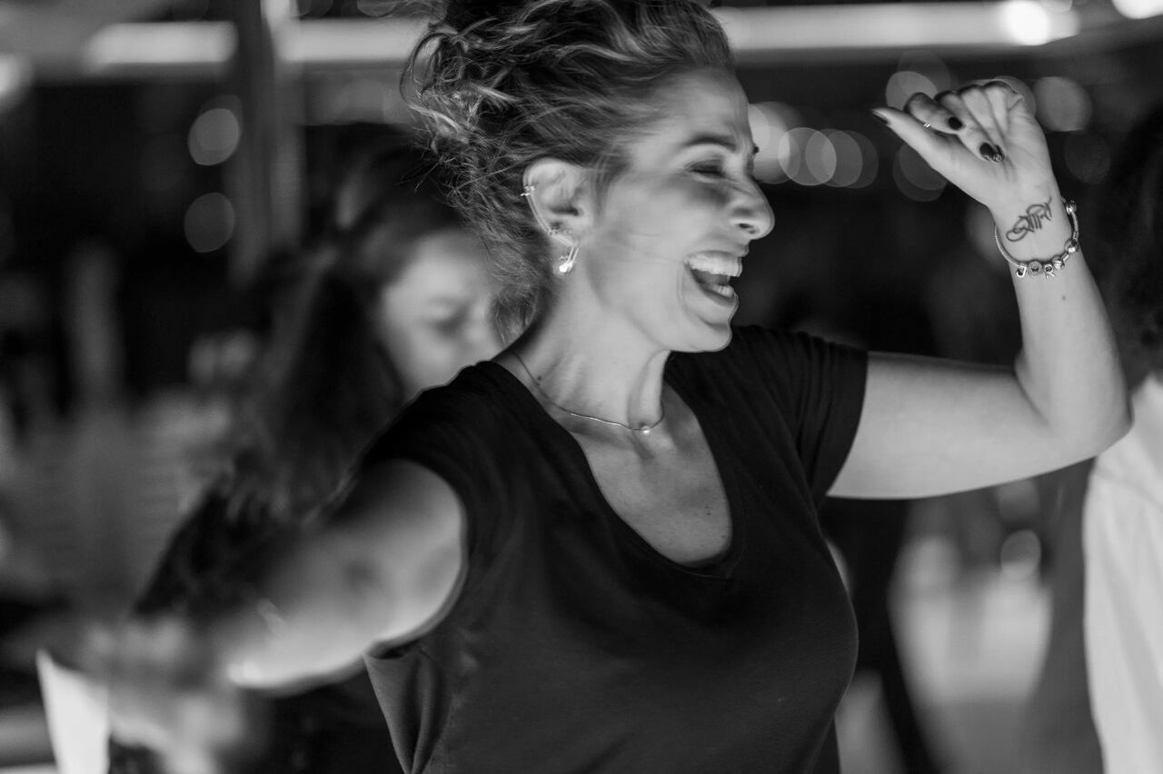 Abu Dhabi, Business, Get The Best Ballroom Dance Studio In Abu Dhabi For Beginners