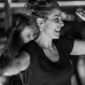 Get The Best Ballroom Dance Studio In Abu Dhabi For Beginners